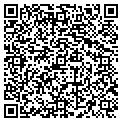 QR code with Mason Gerard Od contacts