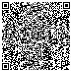 QR code with Home Based PC Data contacts