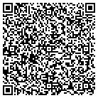 QR code with Environmental Data Service contacts