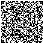 QR code with Environmental Risk Information Center Th contacts