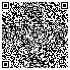 QR code with Environmental Service & Tech contacts