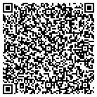 QR code with Input Technologies Inc contacts