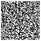 QR code with Environmental Stewardship Cncp contacts
