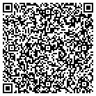 QR code with Internet Communications Group contacts