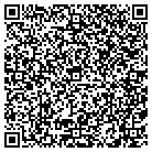 QR code with Internet Worldwide Comm contacts