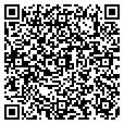 QR code with Iwaa contacts