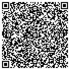 QR code with Jim Christian Data Processing contacts