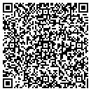QR code with Expert Grading Incorporated contacts