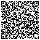 QR code with J&J Internet Service contacts