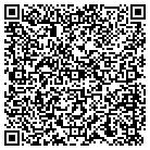 QR code with Faulkner & Flynn A Rutherford contacts