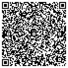 QR code with Faust Environmental Service contacts