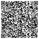 QR code with Ferrum Water & Sewage Auth contacts
