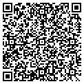 QR code with K3 Group LLC contacts