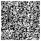 QR code with Field Sports Concepts Ltd contacts