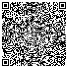 QR code with Forrest Environmental Service contacts
