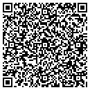 QR code with Knowledge Source Inc contacts