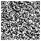 QR code with Geller Environmental Labs Inc contacts