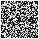 QR code with Dawg-E-Style Tattoos contacts