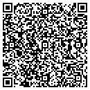QR code with Lynk Systems contacts