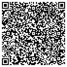 QR code with Geotechnical & Environmental contacts