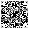 QR code with Lynk Systems Prp contacts