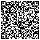QR code with Gky & Assoc contacts