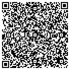 QR code with Macy's Systems & Technology contacts