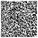 QR code with Global Climate Adaptation Partnership Us LLC contacts