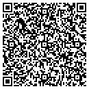 QR code with Matthew Shannon contacts