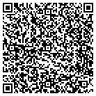 QR code with Maxwell Data Dynamics contacts