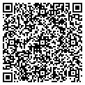 QR code with Glynis C Lough contacts