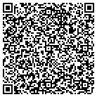 QR code with Gregori Consulting LLC contacts