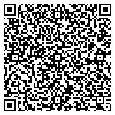 QR code with Ground Soil Consulting contacts