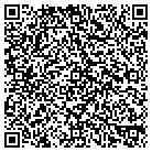 QR code with Steele Development LLC contacts