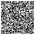 QR code with Harris H J H contacts