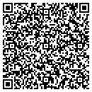 QR code with Thomas P Welcome contacts