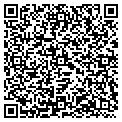 QR code with Hartwix & Associates contacts