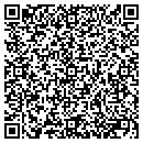 QR code with Netcomptech LLC contacts