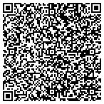 QR code with Healthy Environments, L L C contacts