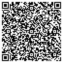 QR code with Sharon Package Store contacts