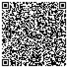 QR code with Hmr Environmental Engrng contacts