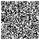 QR code with Greatscapes Landscape Service contacts