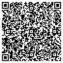 QR code with Olympian Artifacts contacts