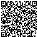 QR code with P A C M Solutions contacts