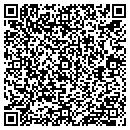 QR code with Iecs LLC contacts