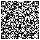 QR code with Sean H Bell Dvm contacts