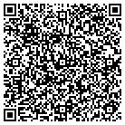 QR code with Peachtree Bioresearch Sltns contacts