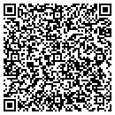 QR code with Kulas Systems Inc contacts