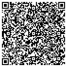 QR code with Powersource Communications contacts