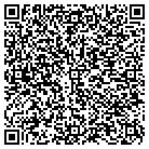 QR code with Preston Aviation Solutions Inc contacts